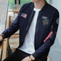 cms/erpbt/backend/web/uploads/erp/collection/images/Men Clothes/JIMANFEI/EN0139688/img_b/EN0139688_img_b_2